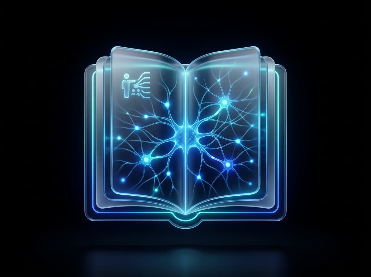 Expert-Led Curriculum
