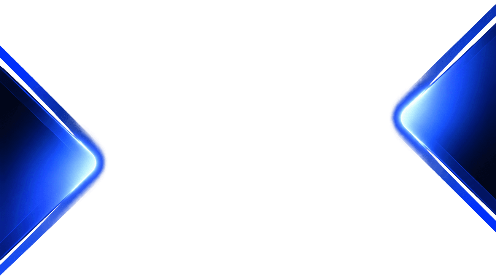 Hero Background